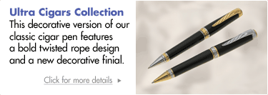 Ultra Cigars Collection: Click for more details