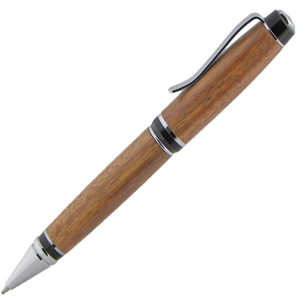 Hotsell Cigar Pen