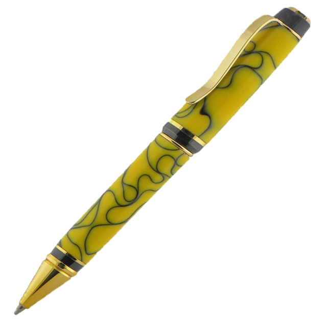 Cigar on sale Pen