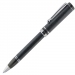 Flat Top American&trade;  Chrome Twist Pencil - 0.7m