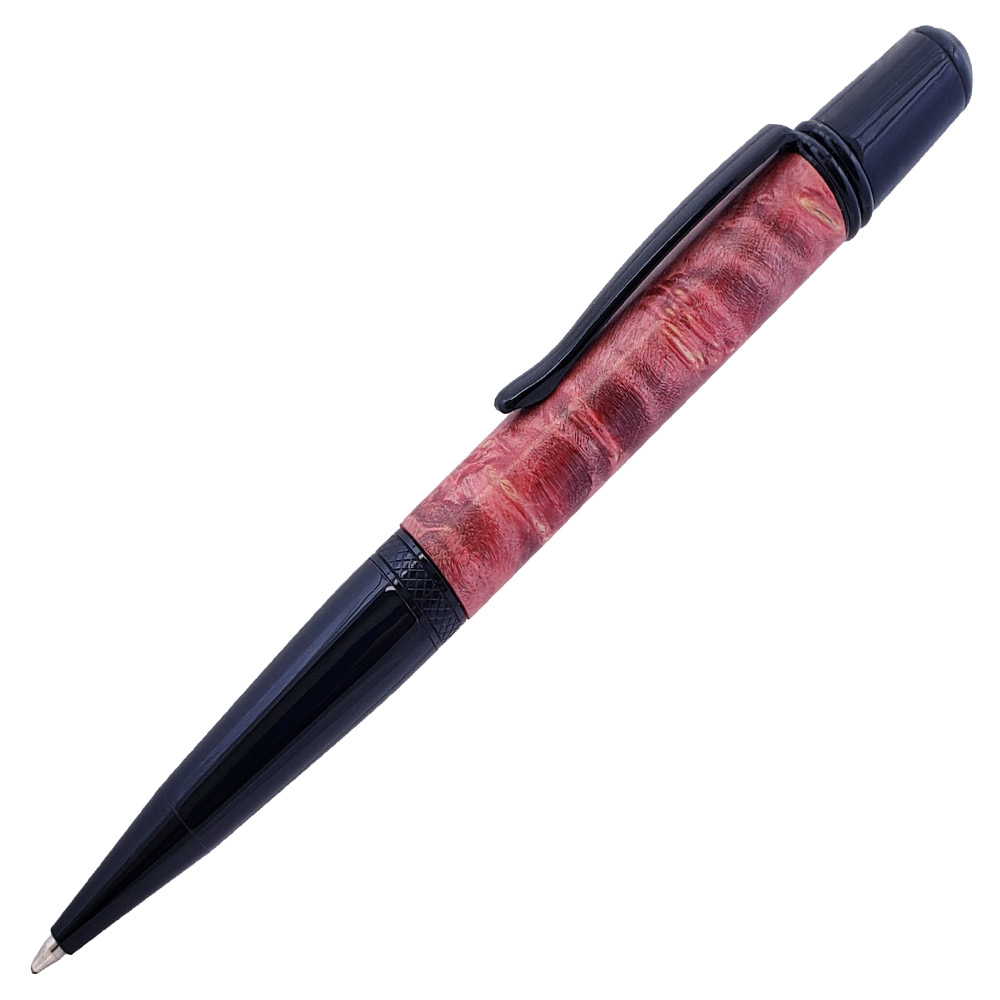 Sierra ballpoint pen top 10