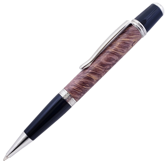 Sierra ballpoint store pen 10