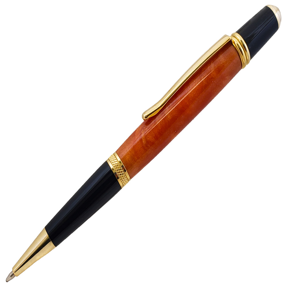 Sierra® Ballpoint Pen