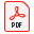 PDF File Instructions
